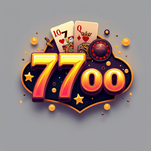 77oo